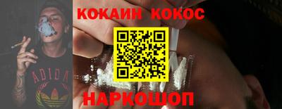 мдпв Жуковский