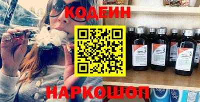 мдпв Жуковский