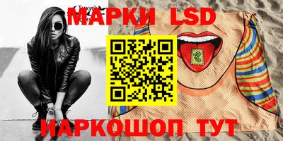 мдпв Жуковский
