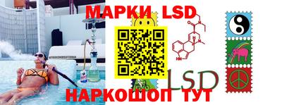 мдпв Жуковский
