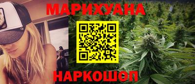 мдпв Жуковский