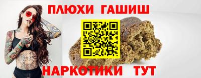мдпв Жуковский