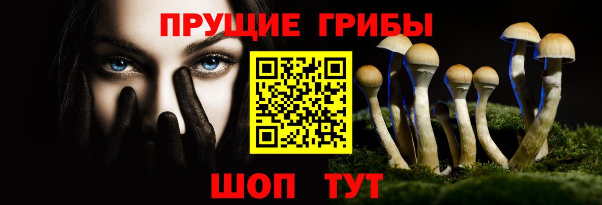 Alpha PVP Кунгур
